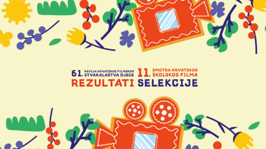 61. RHFS i 11. SHŠF