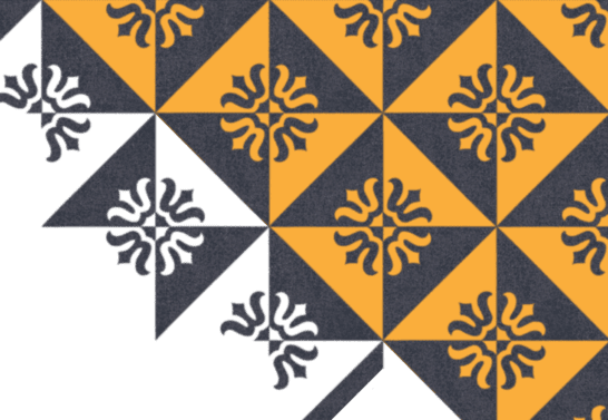 Interdisciplinarni program Skriveni grad