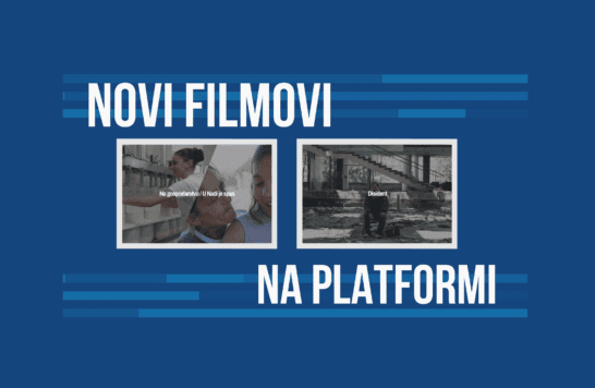 Digitalna filmska naSTAVa