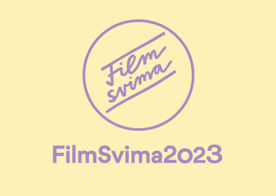 Film svima