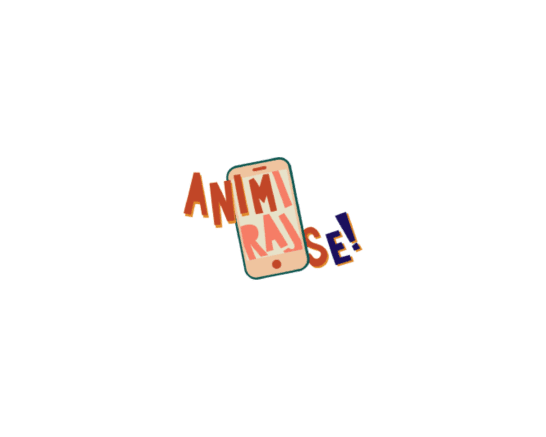 Animiraj se