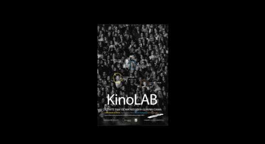 CKIM