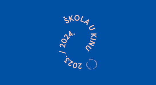 Škola u kinu 2023./2024.