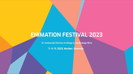 Enimation FKVKZ