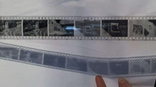 Alternacije Kino klub Split