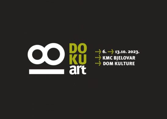 18. DOKUart