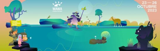 Wawa