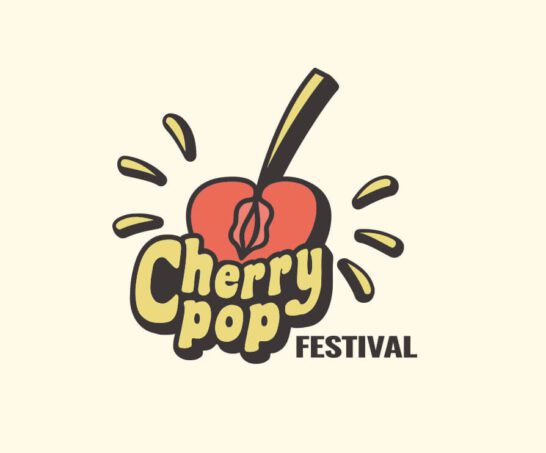 Cherry Pop Film Festival