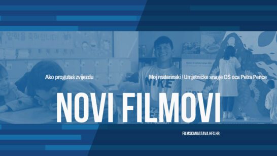 Digitalna filmska naSTAVa prosinac 2023.