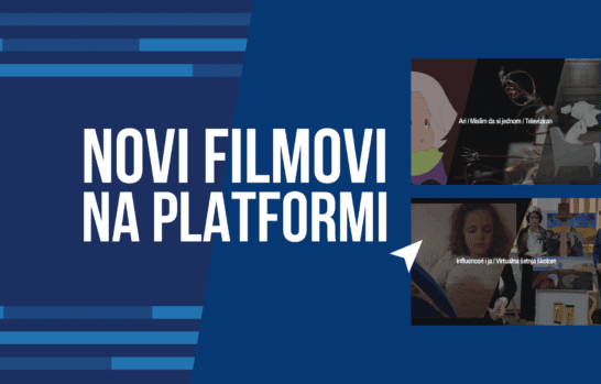 Digitalna filmska naSTAVa studeni 2023.