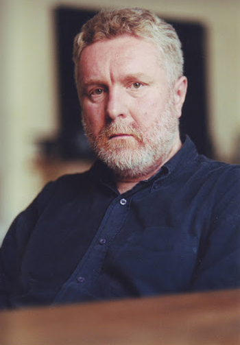 Ivan Faktor