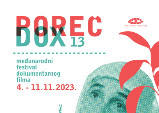 13. Porečdox