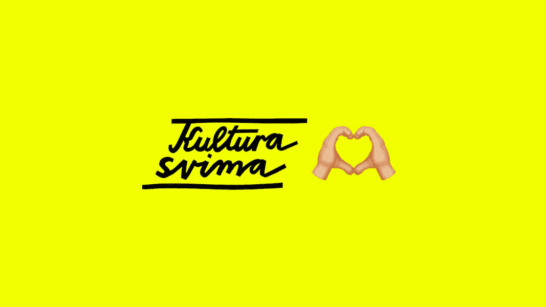 Film svima