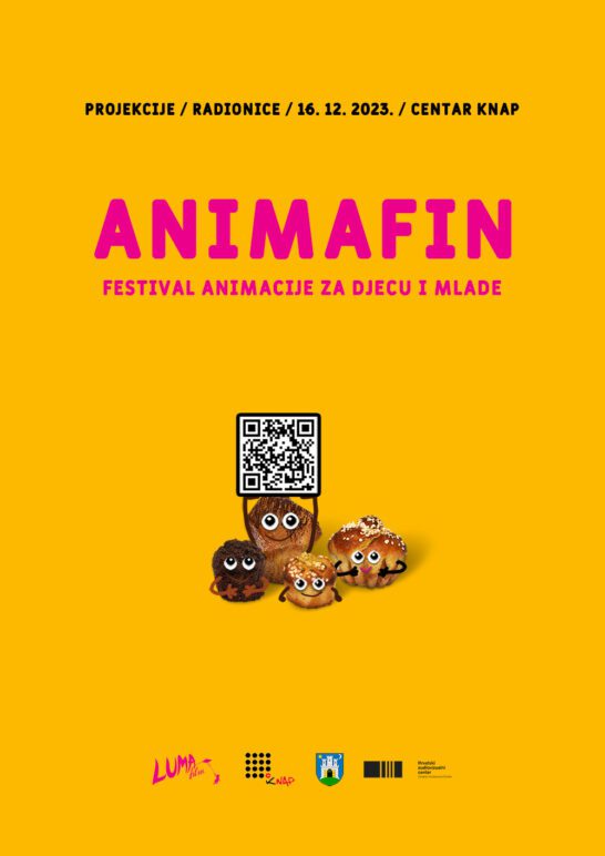 animafin