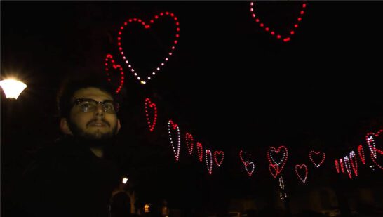Kritičko rešeto 15. PI