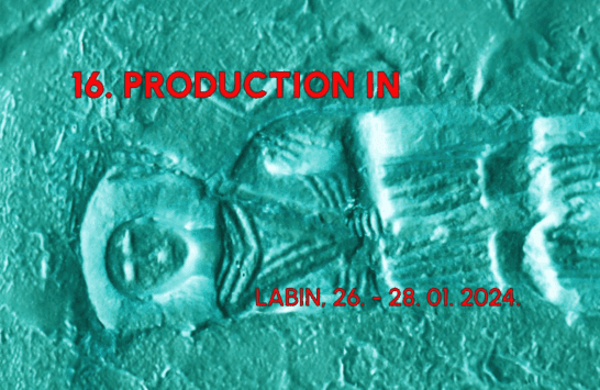 16 PI Labin