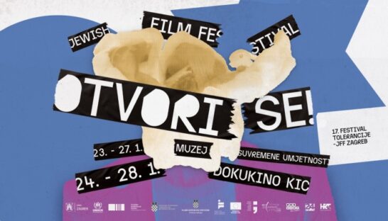 Uskoro počinje 17. Festival tolerancije