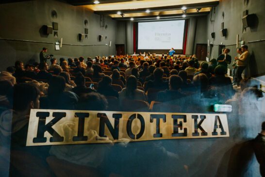 Filmska naSTAVa 2024 zimski ciklus