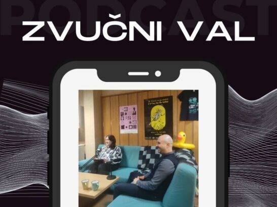 ZVUČNI VAL-ep01-2