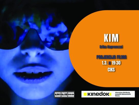 KIM