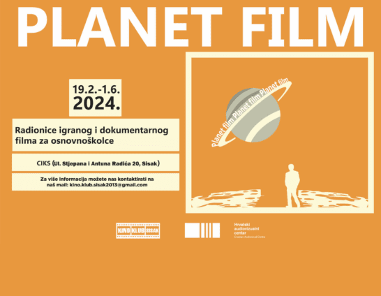 planet film 2024