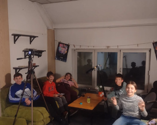 Otvorene prijave za filmske edukativne programe Kinokluba Karlovac