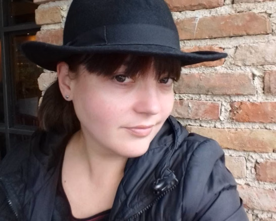 Dr. sc. Jelena Modrić u Klubu PFT: Režija II – redateljska koncepcija