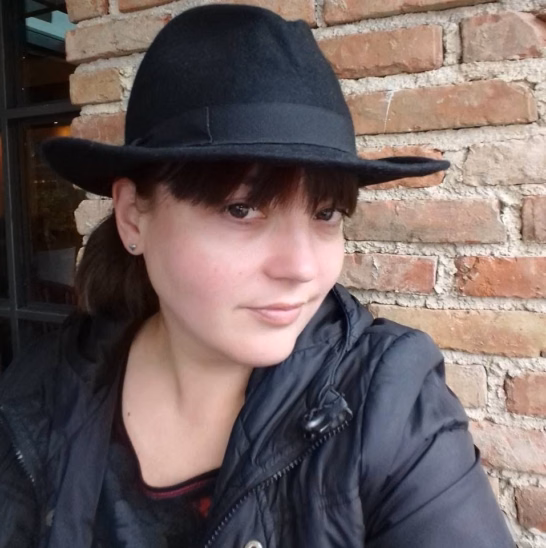 Dr. sc. Jelena Modrić u Klubu PFT: Režija II – redateljska koncepcija